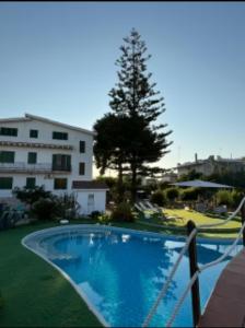 Villa Liliana