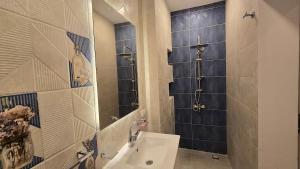 Chalet in North Coast - Farah 2 - Next to Marassi