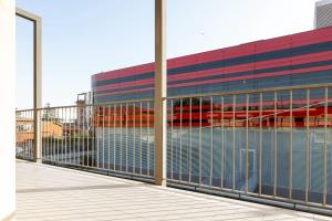 Maranello Center