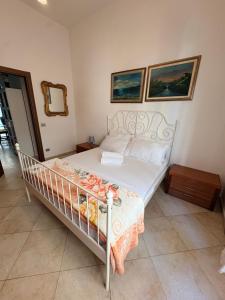 Casa Antonio