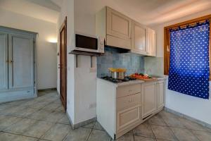 Residence Palau Green Village