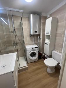 Appartement rénové 4 pers - Proche plage