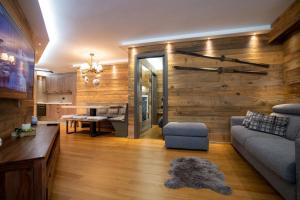Design a Madonna di Campiglio 400m dalle funivie