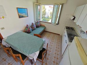 Villa Luciano