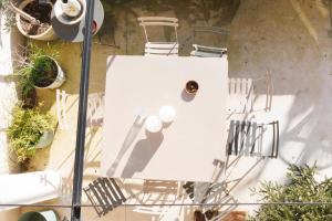 Villa centre Arles 8 personnes Piscine