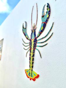 Surf house in Ferrel - Private patio - Near Baleal