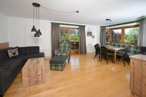 Apartment Alpenhip