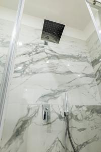 Trilocale 60mq con cucina e balconi - Vomero Hill