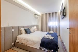 Beachouse Pvz - Seafront By Pomerania