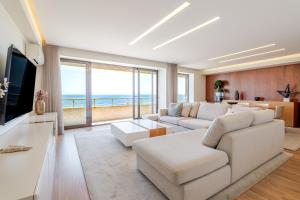 Beachouse Pvz - Seafront By Pomerania