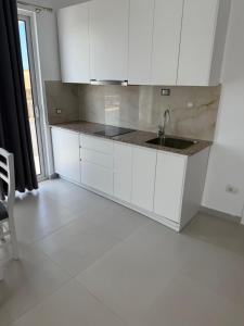 Apartments Perball RAFAELOS