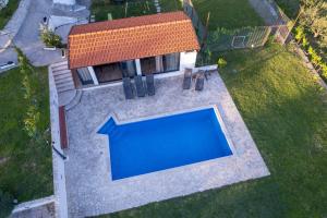 Villa Josipa
