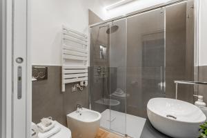 iFlat Spacious&Comfy Home Steps from the Vatican