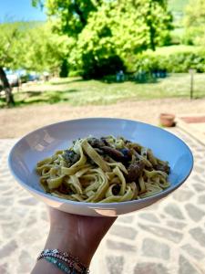 Volo Libero - Guest House