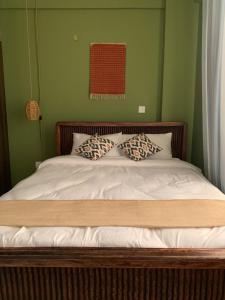 Gojo Homes