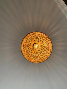 Gojo Homes