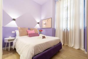 HOUSE OF DESIGN CASATI - Corso Buenos Aires