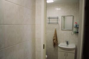 Skyview Hostel
