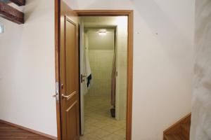 Skyview Hostel