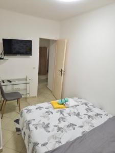 Apartmens stojanac