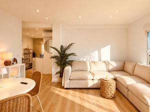 Apartment Denia La Goleta