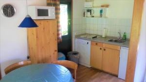 Wald-Chalet-Nr-4