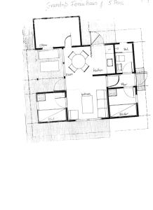Wald-Chalet-Nr-4