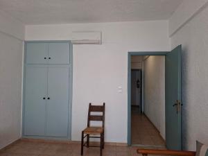 Corali Studios & Portobello Apartments