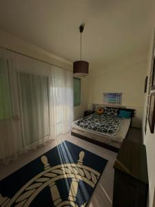 Paradise Coast House 2