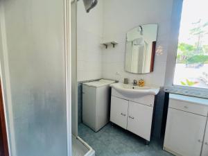 Suite Semeria 44 - Sanremo