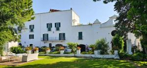 Masseria Pittore