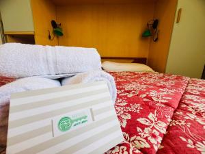 Suite Semeria 44 - Sanremo