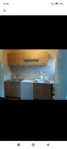 Apartmani Braca