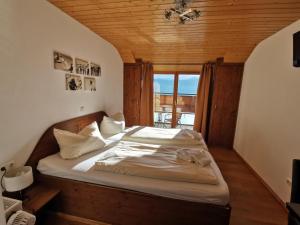 Hotel Karwendelblick
