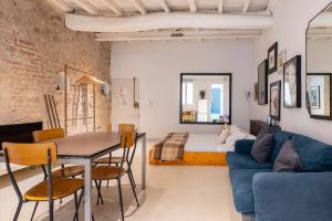 Very central suite in Santa Croce - Amazing for two guests