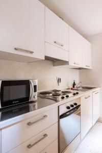 Very central suite in Santa Croce - Amazing for two guests