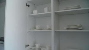 Ferienwohnung Für 2 Personen 68 M²