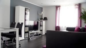 Ferienwohnung Für 2 Personen 68 M²