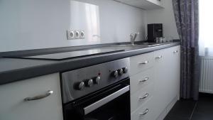 Ferienwohnung Für 2 Personen 68 M²