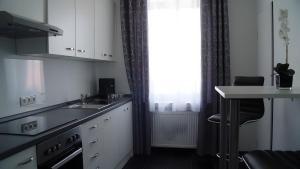 Ferienwohnung Für 2 Personen 68 M²