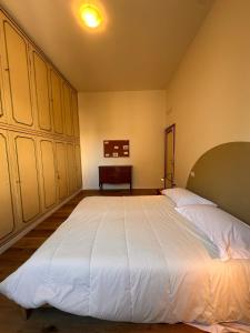 Casa Lulli