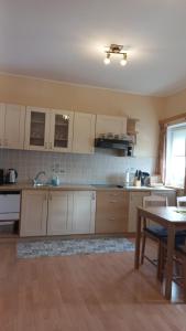 Apartment Rozika