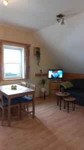 Apartment Rozika
