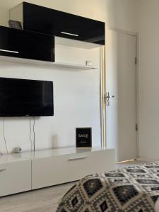 Leyla Studio Ultracentral Pitesti