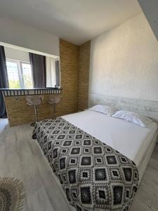 Leyla Studio Ultracentral Pitesti