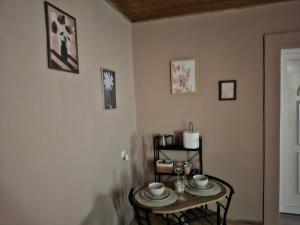 NeNa Apartmani - Ruma #2