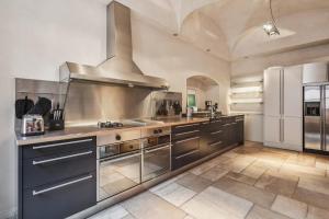 Appartement historique Annecy