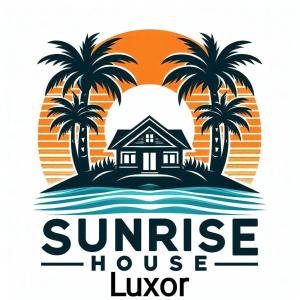 Sun Rise House Luxor