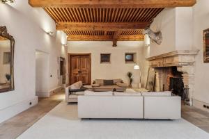 Appartement historique Annecy