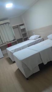 Flat 55 Goiania